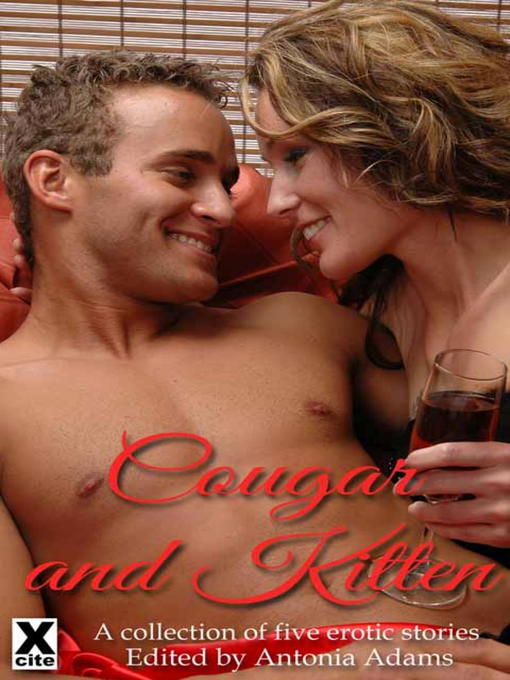 Title details for Cougar and Kitten by Landon Dixon - Available